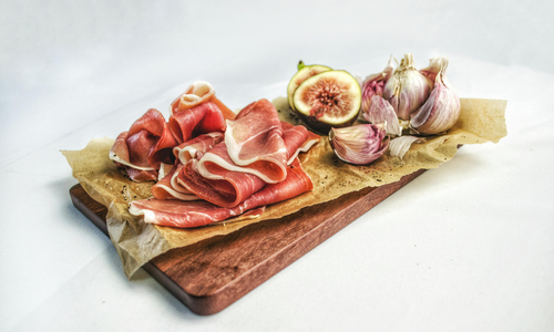 amour glace gelato cart hire (2)