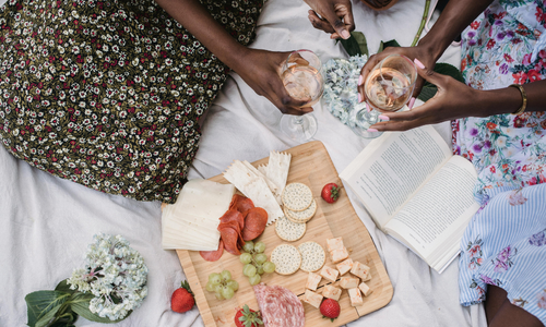 amour glace gelato cart hire (3)