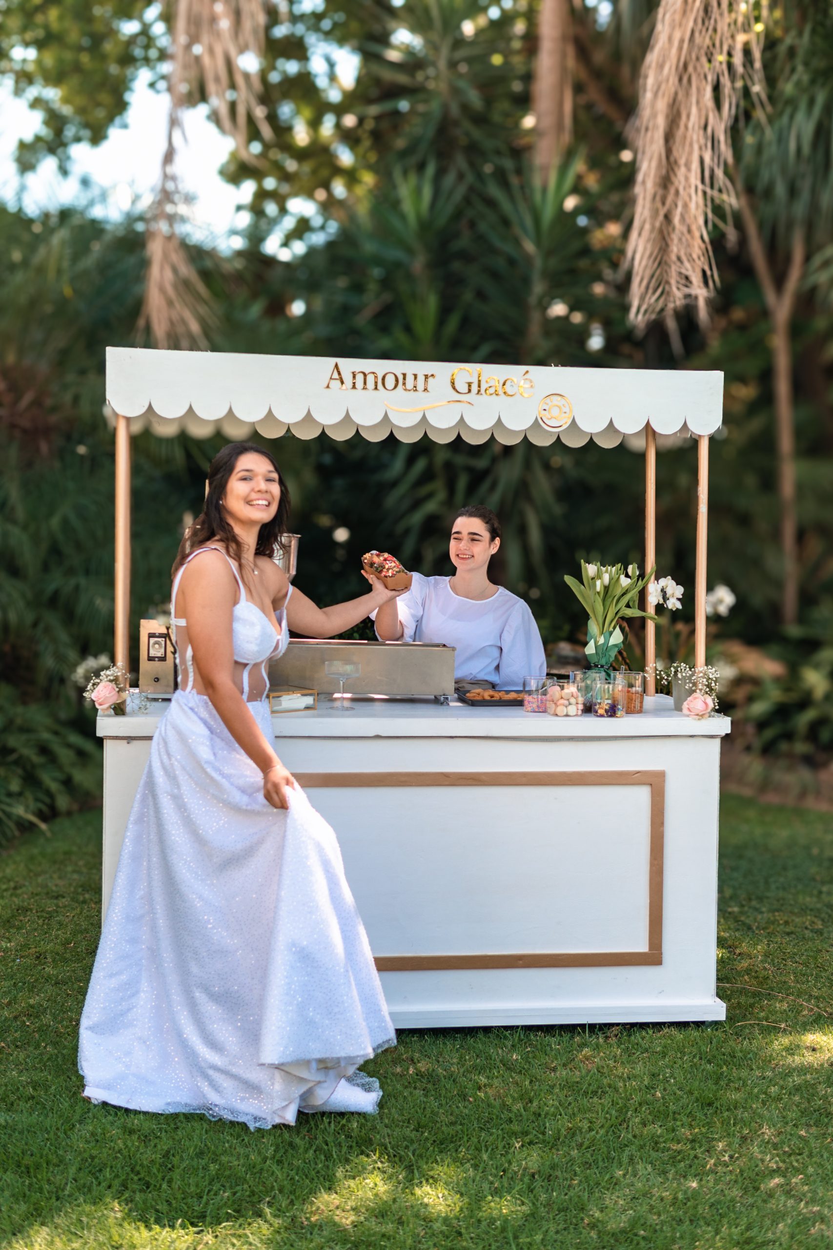 About amour glace luxury events dessert carts weddings western cape (117)