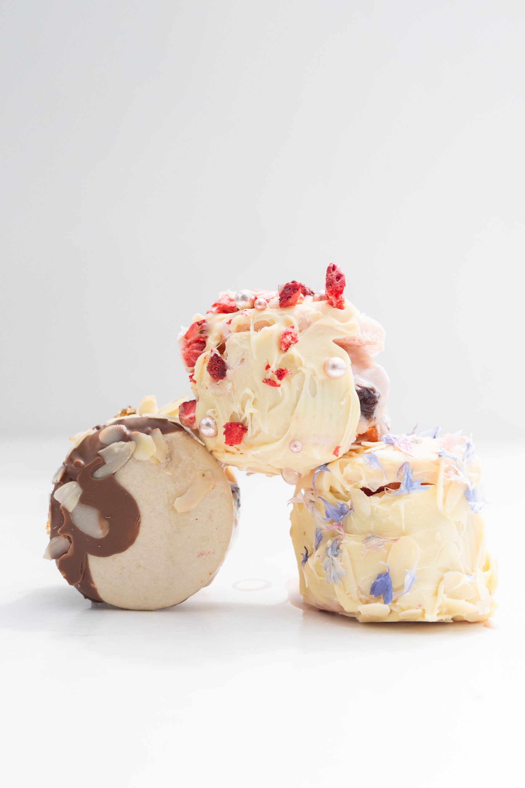 Home amour glace luxury events dessert carts weddings western cape (18)