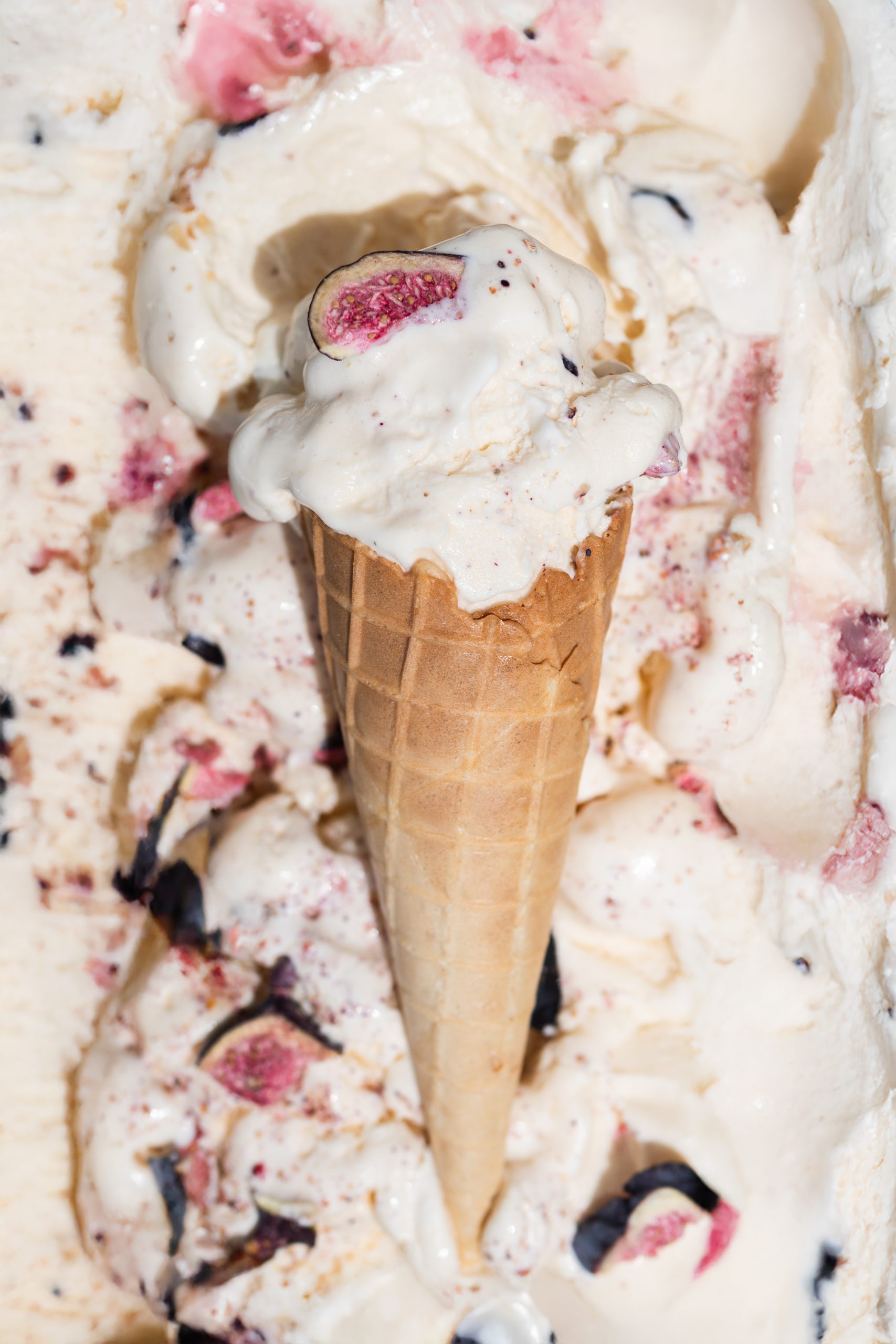 Home amour glace luxury events dessert carts weddings western cape (22)