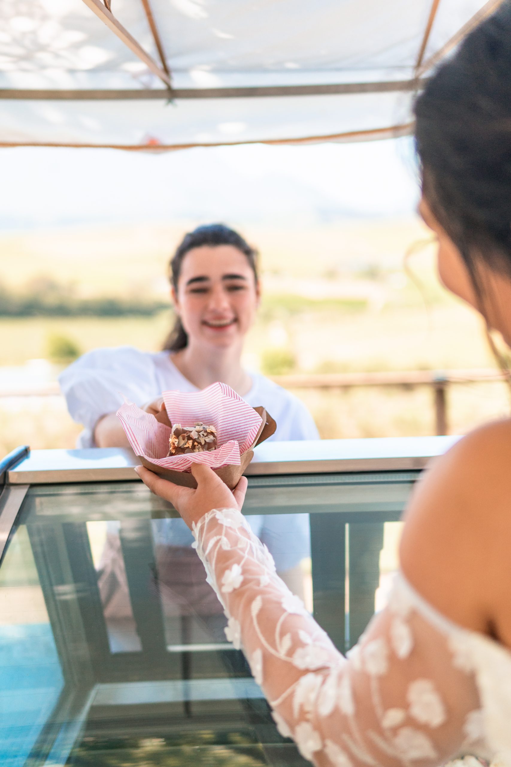 About amour glace luxury events dessert carts weddings western cape (260)