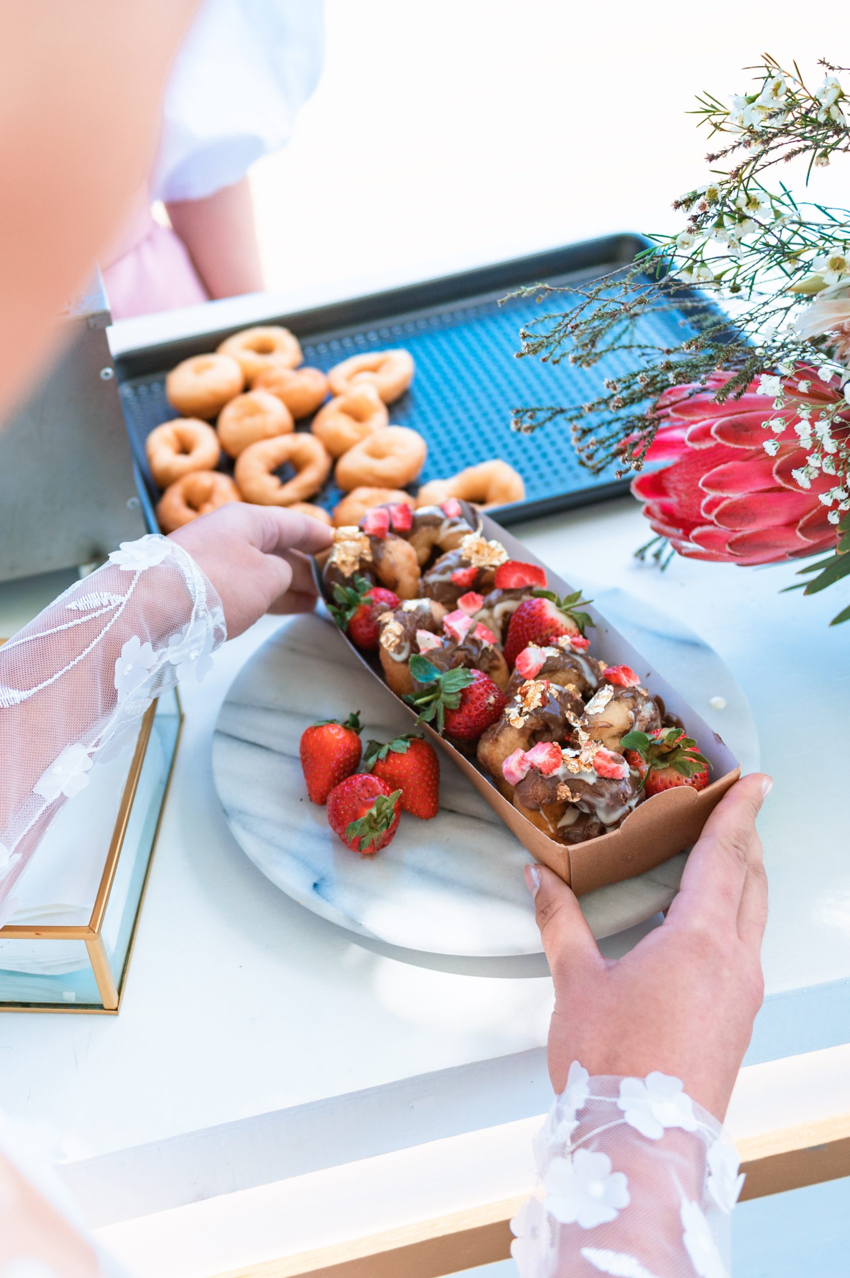 About amour glace luxury events dessert carts weddings western cape (262)