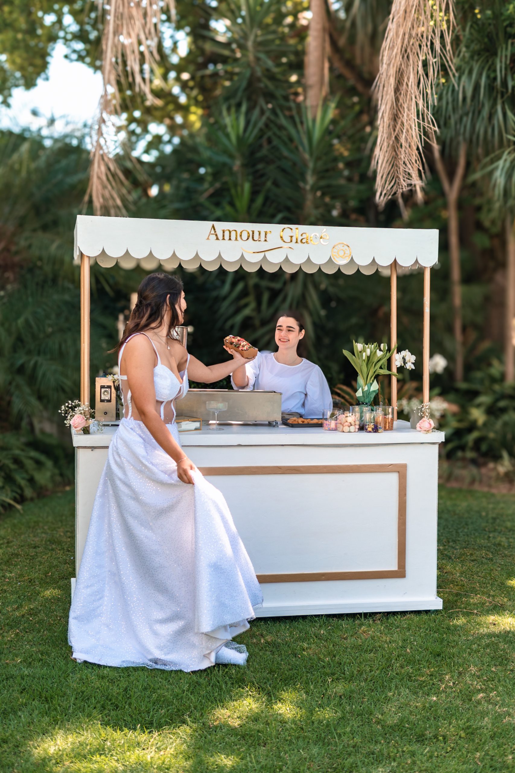 About amour glace luxury events dessert carts weddings western cape (263)
