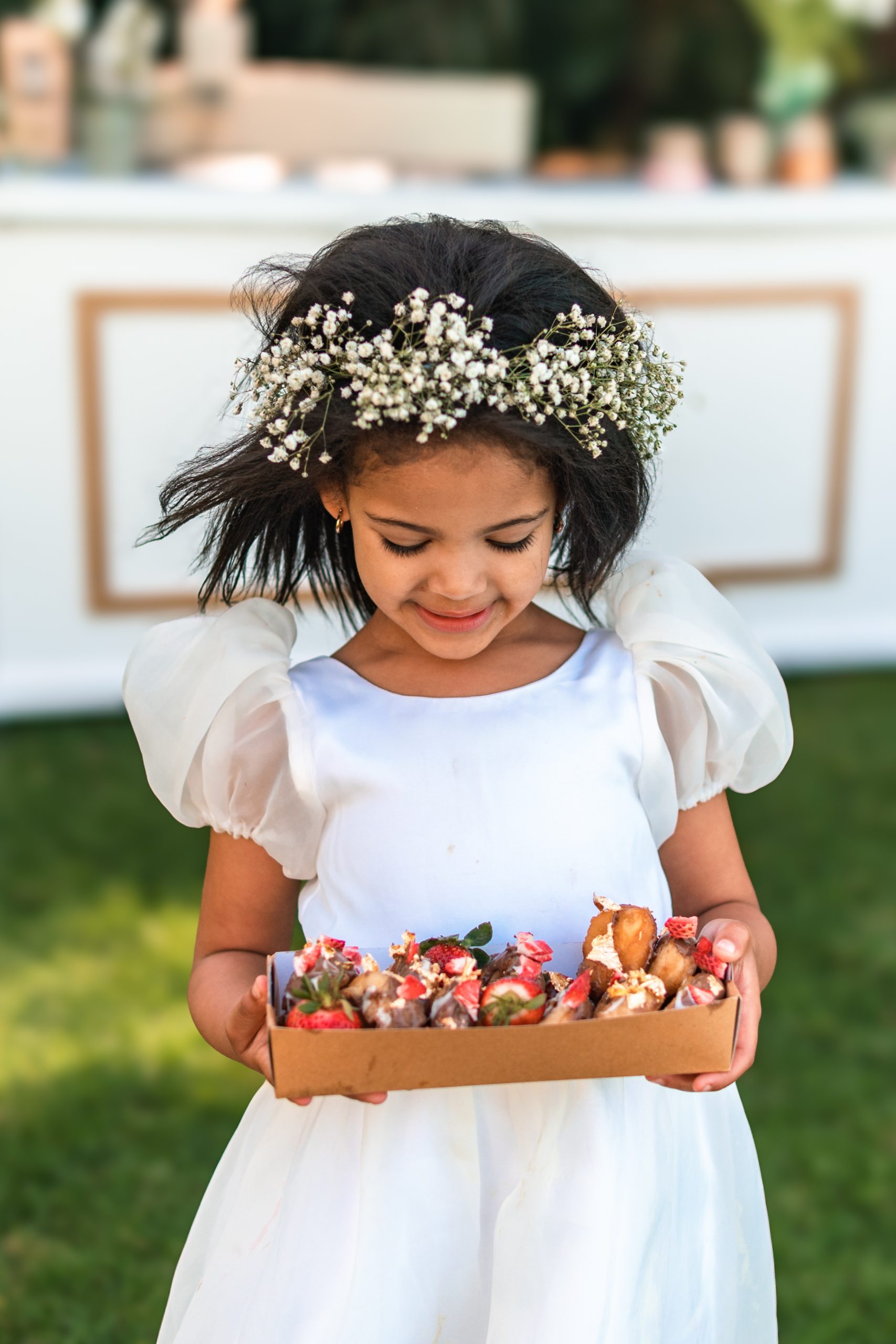 Home amour glace luxury events dessert carts weddings western cape (47)