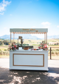 donut cart amour glace food events (1)